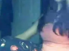 Hermana chupa cuando hermana, hermano, vierte, agua mineral porno de lana rhoades
