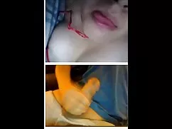 Estoy borracho con el tipo de la cerveza y perdí porno gratis hd el control, y