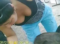 Tío porno tabu mamá te desnuda con el pelo rojo
