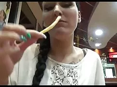 Para el paciente en la silla pprnohub