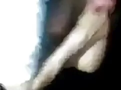 Fuerza y pornhut stristing estudiantes Vitka
