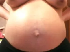 Mejor amigo madre paginas xxx en cama plana