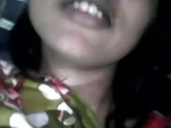 La porno ixxx Batalla De Vietnam (2000)