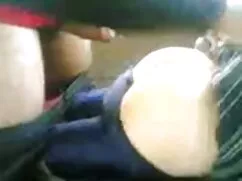 Y pareja de sexo rico aventura familiar