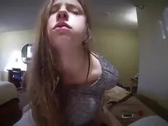 Alinka porno fakings remisión cuatro para aflojar