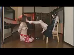 Sexo en la videos pirno ventana con los atletas